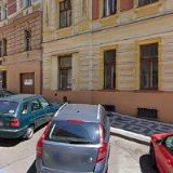 AK-NOVOTNÁ VERONIKA Mgr.