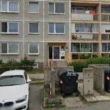 AK-DAMOHORSKÝ MILAN Prof. JUDr., DrSc.