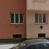 CENTRUM PRO ZDRAVOTNĚ POSTIŽENÉ STŘEDOČESKÉHO KRAJE