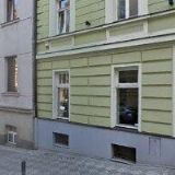 WOMEN FOR WOMEN, o.p.s.