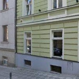 obrazek: avatar WOMEN FOR WOMEN, o.p.s.