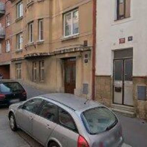 obrazek: avatar ALTERNATIVE HR