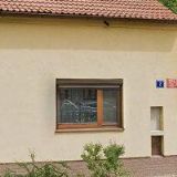 LUKEŠOVÁ RADKA Ing.