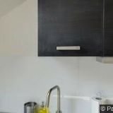 FRANK BOLD SOCIETY, z.s.