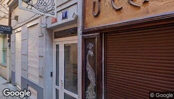 blog-img