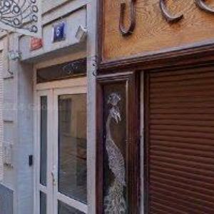 obrazek: avatar RILA s.r.o.