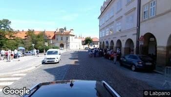 blog-img