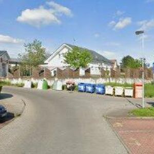 obrazek: avatar EVROPSKÁ OBCHODNÍ AGENTURA, s.r.o.