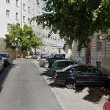 EUROPARTNERS CONSULTING, s.r.o.