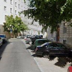 obrazek: avatar EUROPARTNERS CONSULTING, s.r.o.