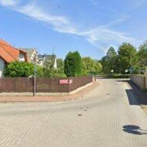 obrazek: avatar MV CONSULT s.r.o.