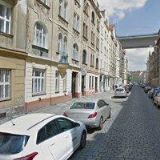 THOMSON & HALL s.r.o.