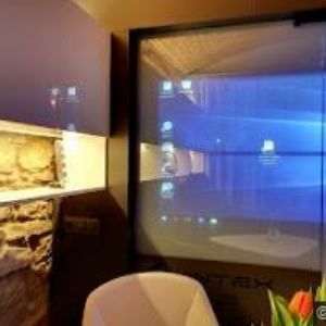 obrazek: avatar OBČANSKÁ PORADNA PRAHA