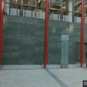 obrazek: avatar DELOITTE AUDIT s.r.o.