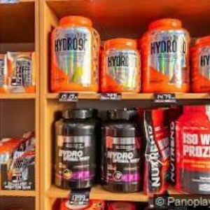 obrazek: avatar TRANSPARENCY INTERNATIONAL-ČESKÁ REPUBLIKA, o.p.s.