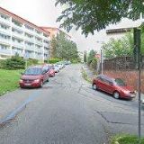 KAŠPAROVÁ ZDEŇKA PaedDr.-PPPK