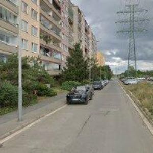 obrazek: avatar BERAN ALEŠ-VEDENÍ ÚČETNICTVÍ