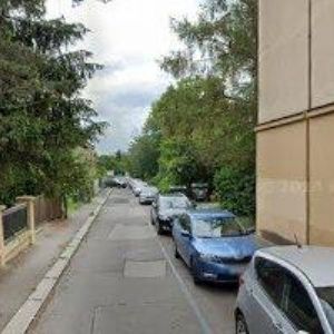 obrazek: avatar A.I.CONSULTING s.r.o.