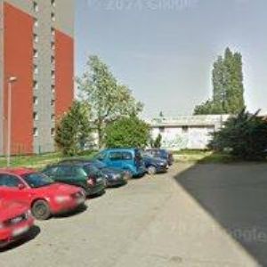 obrazek: avatar KLUB K2, o.p.s.