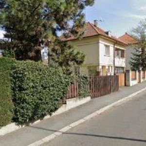 obrazek: avatar ELER