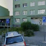 ELEFANTTAX GROUP s.r.o.