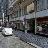 SCHAFFER & PARTNER s.r.o.