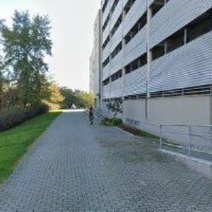 obrazek: avatar BAKEŠ s.r.o.