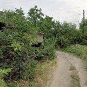 obrazek: avatar AJA-ÚČTO PRAHA, s.r.o.