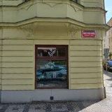 ZLATÁ TEČKA s.r.o.