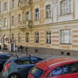 CZECH DPO OFFICE s.r.o.