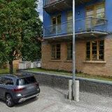 KONZULTAČNÍ KANCELÁŘ IZÁK s.r.o.