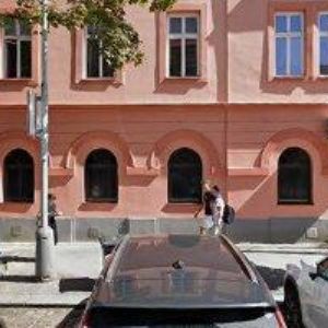 obrazek: avatar VEČEŘOVÁ MARTA JUDr.