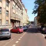 POKORNÁ JULIE JUDr.-NOTÁŘSKÝ ÚŘAD