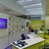 SKRUŽNÁ DANA JUDr.