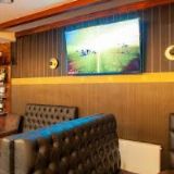 BOUČEK FRANTIŠEK JUDr. PhD.