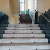 AUKČNÍ SÍŇ VLTAVÍN s.r.o.