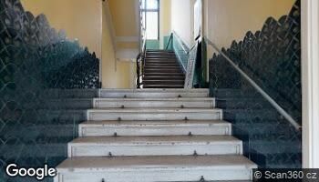 blog-img