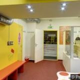 SWISS FORFAIT s.r.o.