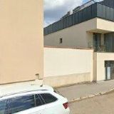 TOP CONFIDENCE s.r.o.