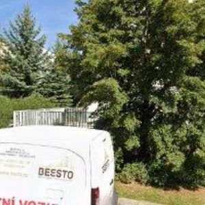 obrazek: avatar ALFAPLAST CZ s.r.o.