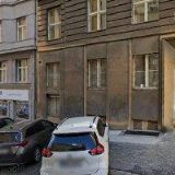 SERAF INTERNATIONAL s.r.o.