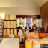 VYMÁHÁNÍ-INKASOVÁNÍ s.r.o.