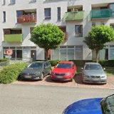 BOHEMIA INVESTMENT s.r.o.