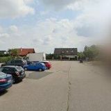 PRO SOLUTIONS s.r.o.