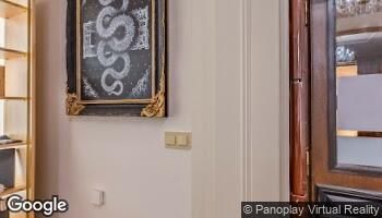 blog-img