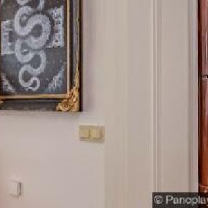 obrazek: avatar OCHRANNÁ ASOCIACE ZVUKAŘŮ-AUTORŮ