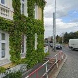 CENTRAL EUROPE CREDIT, s.r.o.