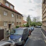 PLANCONSULTING GROUP s.r.o.