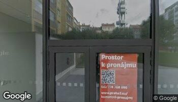 blog-img