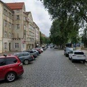 obrazek: avatar SVĚT POHLEDÁVEK